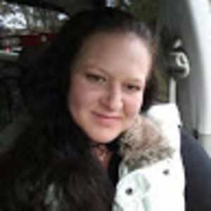 Meet your Posher, Brandy